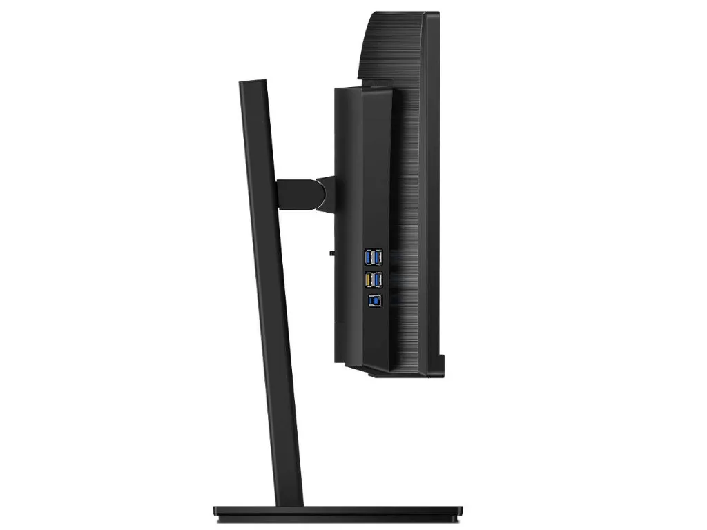 Philips Monitor PHILIPS 346B1C/00 34"/VA,21:9,zakrivljen/3440x1440/100Hz/4ms GtG/HDMI,DP,USB,LAN/zvucnici Slika 4